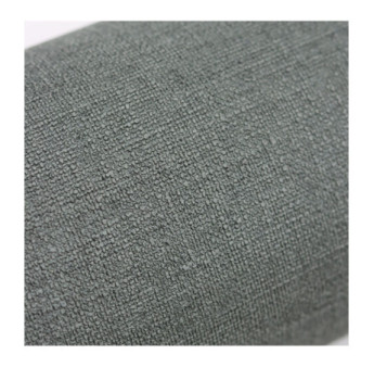 Papier Peint RASCH Allegretto 448627