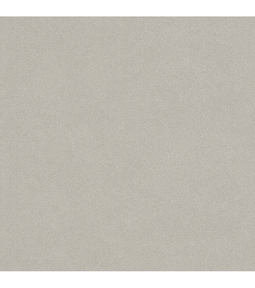Papier Peint RASCH Allegretto 479409 Papier Peint RASCH Allegretto 479409