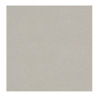 Papier Peint RASCH Allegretto 479409