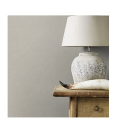 Papier Peint RASCH Allegretto 479409