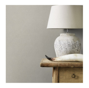 Papier Peint RASCH Allegretto 479409