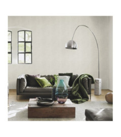 Papier Peint RASCH Allegretto 479409