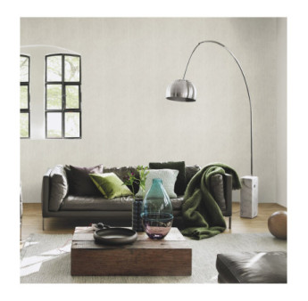 Papier Peint RASCH Allegretto 479409