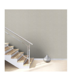 Papier Peint RASCH Allegretto 479409