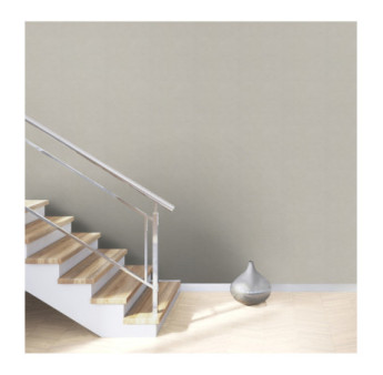 Papier Peint RASCH Allegretto 479409