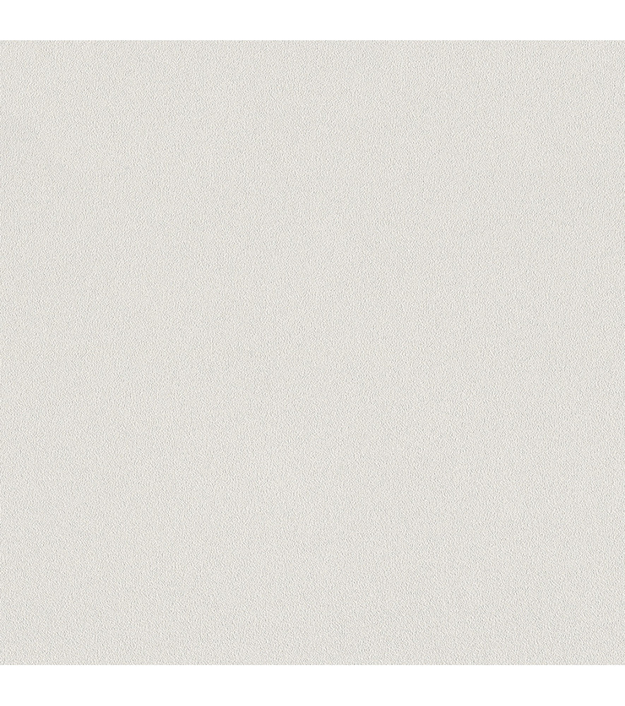 Papier Peint RASCH Allegretto 479423