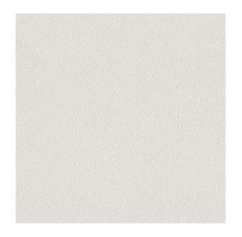 Papier Peint RASCH Allegretto 479423