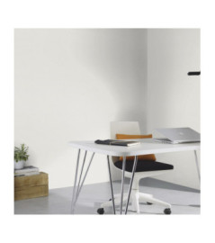 Papier Peint RASCH Allegretto 479423