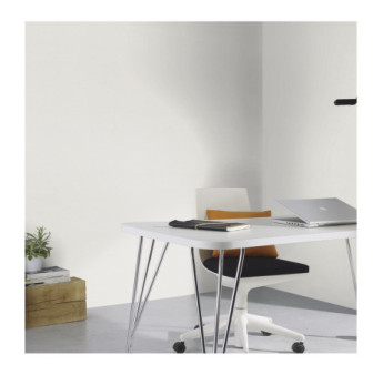Papier Peint RASCH Allegretto 479423