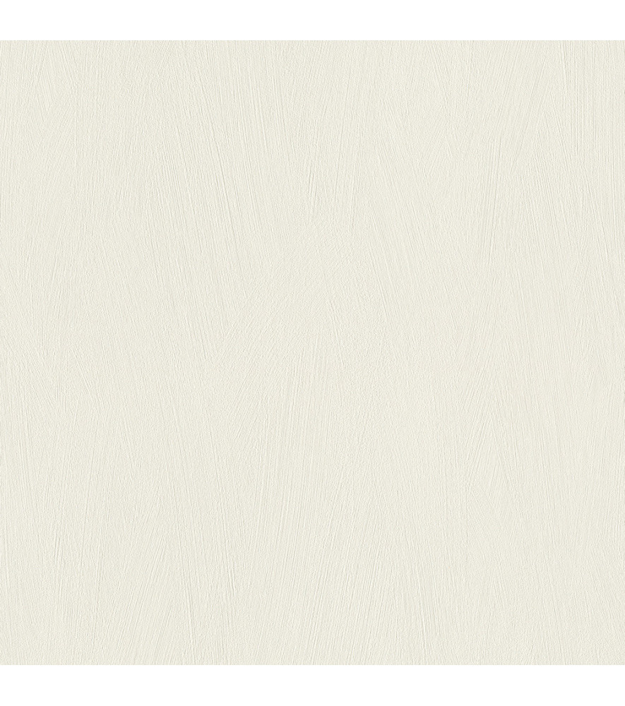 Papier Peint RASCH Allegretto 540802 Papier Peint RASCH Allegretto 540802