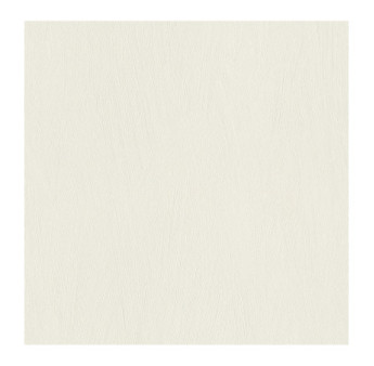 Papier Peint RASCH Allegretto 540802