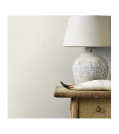 Papier Peint RASCH Allegretto 540802