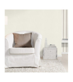 Papier Peint RASCH Allegretto 540802