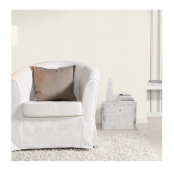 Papier Peint RASCH Allegretto 540802