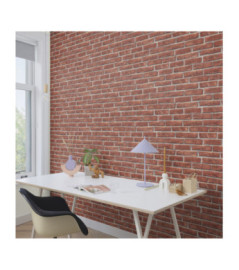 Papier Peint RASCH Allegretto 540802