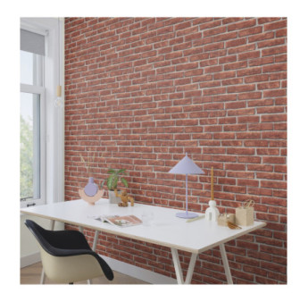 Papier Peint RASCH Allegretto 540802