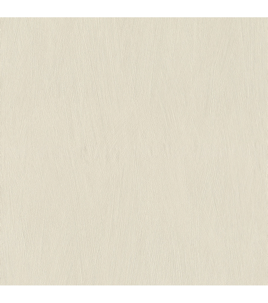 Papier Peint RASCH Allegretto 540819