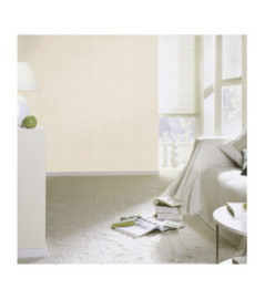 Papier Peint RASCH Allegretto 540819
