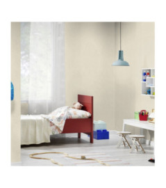 Papier Peint RASCH Allegretto 540819