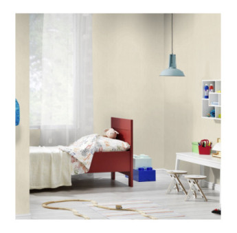 Papier Peint RASCH Allegretto 540819