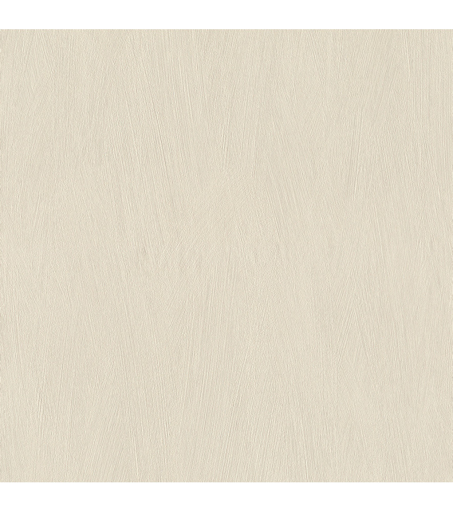Papier Peint RASCH Allegretto 540826 Papier Peint RASCH Allegretto 540826