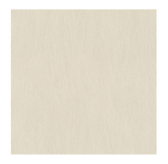 Papier Peint RASCH Allegretto 540826