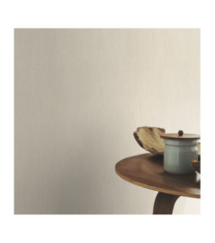 Papier Peint RASCH Allegretto 540826