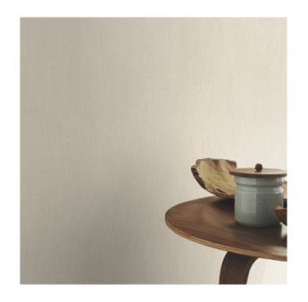 Papier Peint RASCH Allegretto 540826