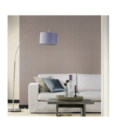 Papier Peint RASCH Allegretto 540826