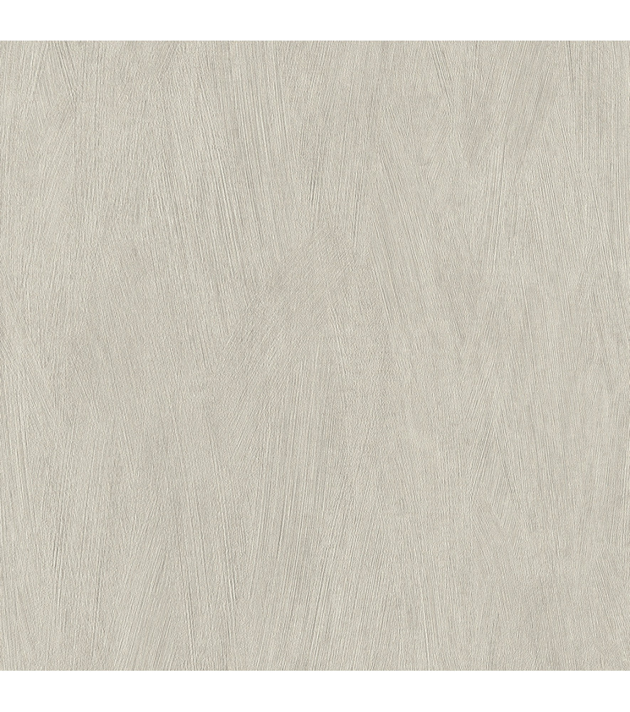 Papier Peint RASCH Allegretto 540833