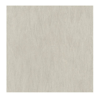 Papier Peint RASCH Allegretto 540833