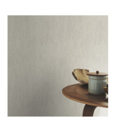 Papier Peint RASCH Allegretto 540833
