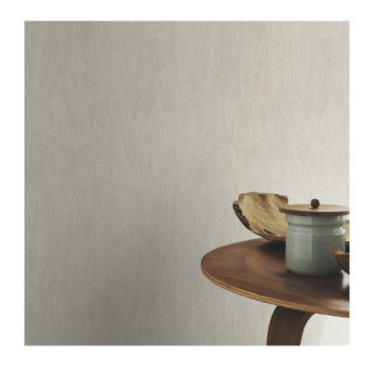 Papier Peint RASCH Allegretto 540833