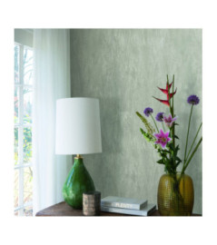 Papier Peint RASCH Allegretto 540833