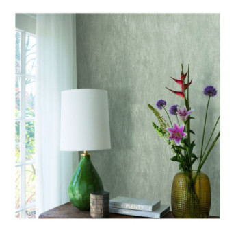 Papier Peint RASCH Allegretto 540833