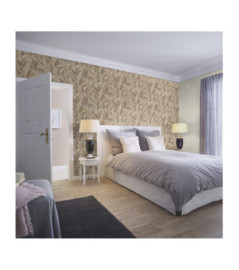 Papier Peint RASCH Allegretto 540833