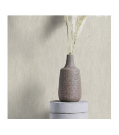 Papier Peint RASCH Allegretto 540833