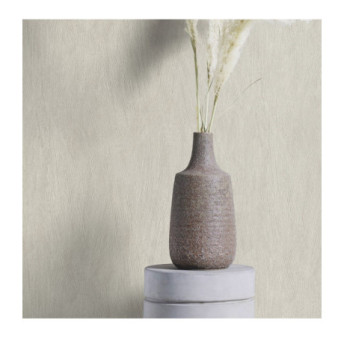 Papier Peint RASCH Allegretto 540833