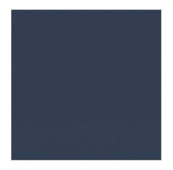 Papier Peint RASCH Allegretto 687514