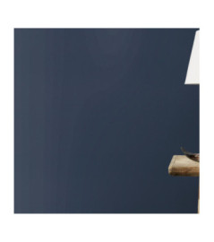 Papier Peint RASCH Allegretto 687514