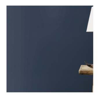 Papier Peint RASCH Allegretto 687514