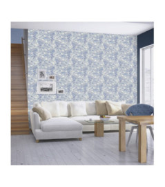 Papier Peint RASCH Allegretto 687514