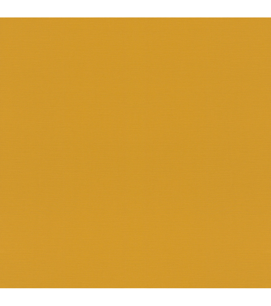 Papier Peint RASCH Allegretto 687552 Papier Peint RASCH Allegretto 687552