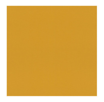 Papier Peint RASCH Allegretto 687552