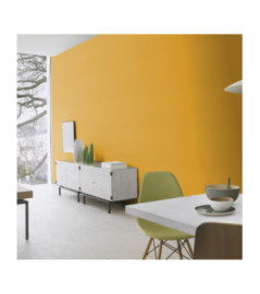 Papier Peint RASCH Allegretto 687552