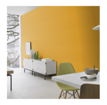 Papier Peint RASCH Allegretto 687552