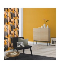 Papier Peint RASCH Allegretto 687552