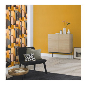Papier Peint RASCH Allegretto 687552