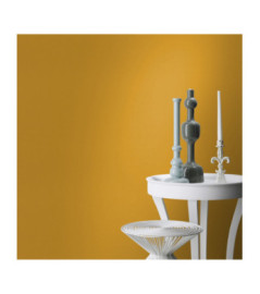 Papier Peint RASCH Allegretto 687552