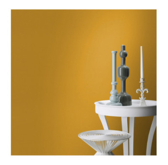 Papier Peint RASCH Allegretto 687552